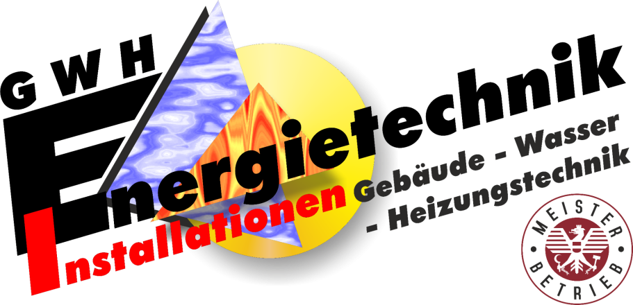 GWH Energietechnik GmbH